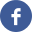 https://www.facebook.com/profile.php?id=100069958354710