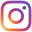 https://www.instagram.com/caginegitimkurumlari