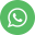 https://api.whatsapp.com/send?phone=+905457718520